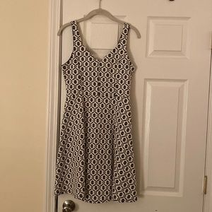 Alterd State Mini dress